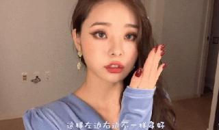 宋智雅是女团成员吗 宋智雅恋爱综艺