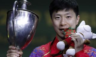 中国最强音和快乐男声是一年吗 中国最强音冠军