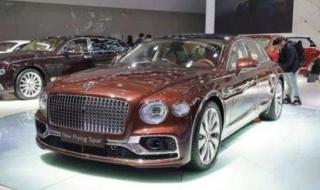 在广州有没有哪个移动营业厅可以补办异地卡 广州移动营业厅地址