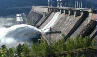 中亚包括的国家和地区 中亚有哪几个国家