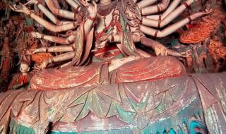 五台山居士证免费吗 五台山预约免费门票