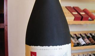 长城干红葡萄酒有几种 长城干红葡萄酒介绍