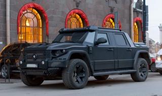 vivo手机怎么关闭安全警告 怎么关闭安全警报