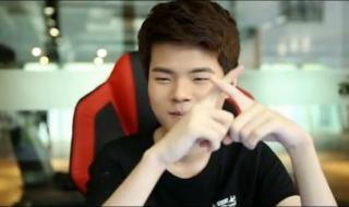 edg成员有几个中国人 EDG现在几个韩国人