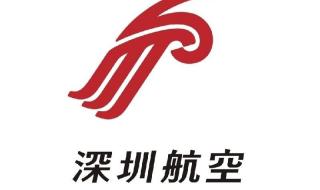 深圳航空公司是市属国企吗 深圳航空有限公司