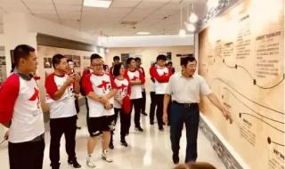 山东理工大学图书馆 山东理工大学图书馆