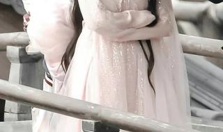 长月烬明可以在哪里免费看 长月烬明电视剧原声