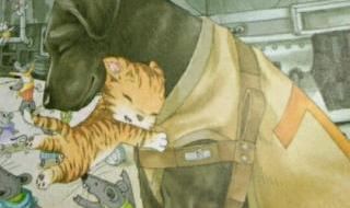 笑猫日记被禁的原因