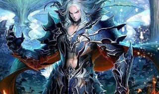 万古神帝张若尘笔趣阁大结局 最新万古神帝飞天鱼