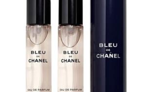 香奈儿香水的价格 香奈儿香水的价格