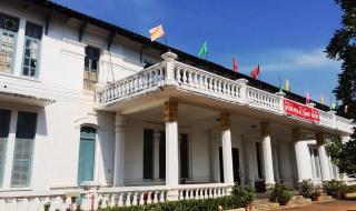 北京自然博物馆需要预约吗 首都博物馆门票预约