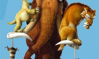 电影动画片大全国语