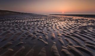 一周游泳一次有用吗 每周至少给孩子一次