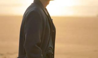 吴世勋入伍 吴世勋入伍