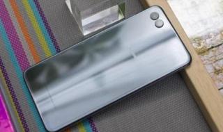 哪个手机浏览器好用省电 最省电的智能手机