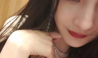 每个月的14号分别代表着什么情人节 4月14世界表白日吗