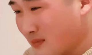 235元一罐奶粉贵不贵 什么奶粉好又不贵