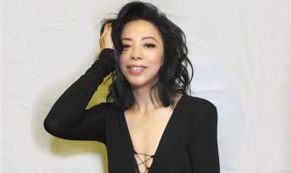 8月份上海有什么演唱会 张惠妹上海演唱会