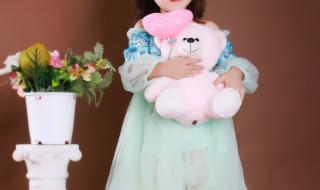 新生儿为什么不哭不哭会有什么影响 宝贝不哭我不动了