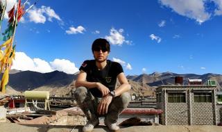 太想你歌曲背后故事 太想念背后的故事