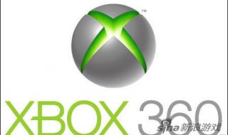 xbox360没有硬盘怎么玩游戏吗 xbox360有模拟器吗