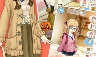 iPad有什么好玩的养成游戏 ipad4游戏排行榜