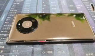 麒麟9000l和麒麟990哪个好 麒麟9000l