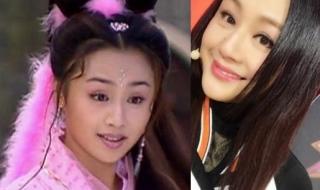 乌龙闯情关讲的是什么时期的故事 乌龙闯情关许平君