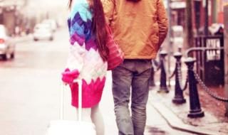 关于韩剧《对不起,我爱你》的人物关系和剧情 对不起我爱你女主角