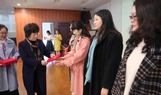 我的生活我做主 我的生活我做主