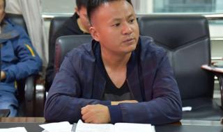 遵义市汇川区教育局 遵义市汇川区教育局