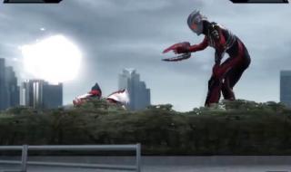 ps2最新游戏 ps2最新游戏