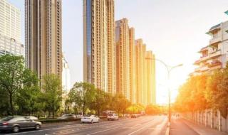 上海3月天气 上海3月天气