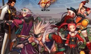 国庆DNF礼包 国庆DNF礼包