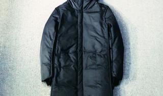 csol死神使者 csol死神使者