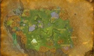 wow氪金矿石 wow氪金矿石