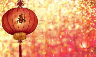 皆如所愿什么意思 所得皆所愿是什么意思