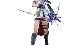 1.85虎威传奇 1.85虎威传奇