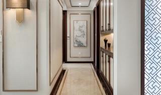 武汉金毅盛装修公司怎么样 武汉最佳装修