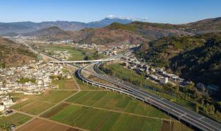 凉山彝族自治州会理县有多少人口 四川省凉山州会理县