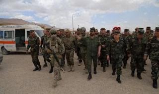 1.85虎威传奇 1.85虎威传奇