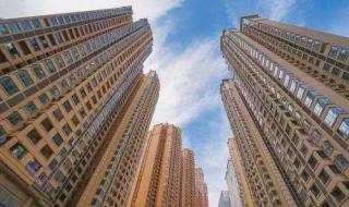 深圳公共租赁住房租金是多少 深圳公共住房售价