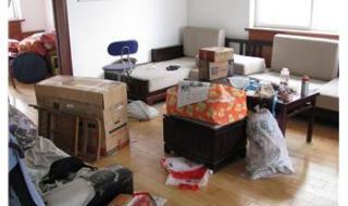 龙岗长途汽车站电话 龙岗长途汽车站电话