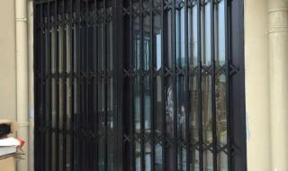 隐形防盗网 隐形防盗网