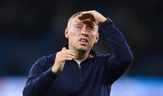 21亿欧元是多少人民币 21亿欧元是多少人民币