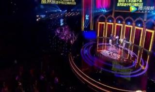 请问电视剧《还珠格格》中的背景音乐有哪些 只要有你还珠格格