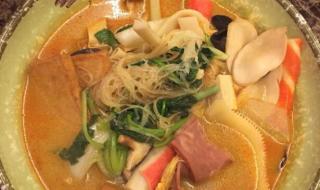 杨国福麻辣烫董事长 杨国福麻辣烫加盟