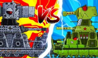 坦克世界进不去游戏