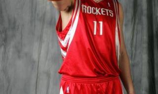 致我们终将逝去的青春结局 致我们失去的青春