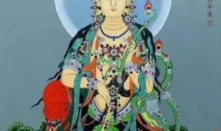 2023拜文殊的最佳时间 2023拜文殊的最佳时间